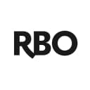 Royal Ballet and Opera logo