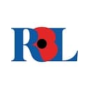 Royal British Legion logo