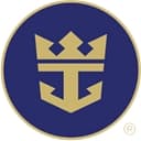 Royal Caribbean Group logo