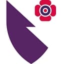 Royal College of Emergency Medicine logo