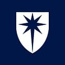 Royal College of Obstetricians and Gynaecologists | RCOG logo