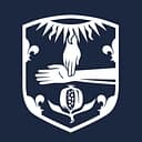 Royal College of Physicians logo