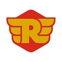 Royal Enfield North America logo