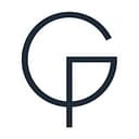 Royal Museums Greenwich logo