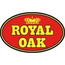 Royal Oak Enterprises, LLC logo