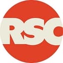 Royal Society of Chemistry logo