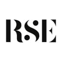 Royal Society of Edinburgh logo