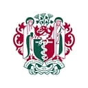 Royal Society of Medicine logo