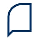 Royal Town Planning Institute logo