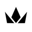 Royalcraft logo