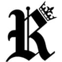 Royalty DFW logo