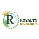 Royalty Renewables logo