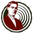 RoyOMartin logo