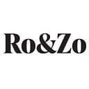Ro&Zo logo