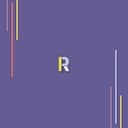 RPI Print logo
