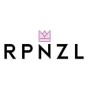 RPNZL logo
