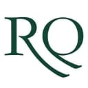 RQ Construction, LLC logo