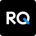 RQ logo