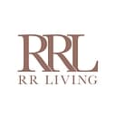 RR Living logo