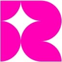 R&R partners logo