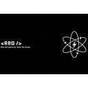 RRD logo