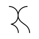 RS Group logo