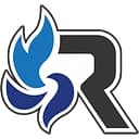 RSG logo