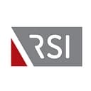RSI Security logo
