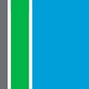 RSM UK logo