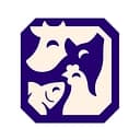 RSPCA Assured logo