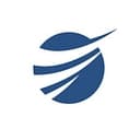 RSS Global LLC logo