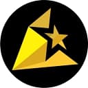 rSTAR Technologies logo