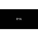 RTA logo