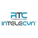 RTC Communications logo