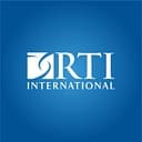 Real-Time Innovations (RTI) logo