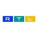 RTL Deutschland logo