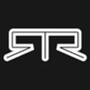 RTR Vehicles logo