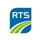 RTS - Regional Transit Service logo