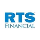 RTS logo