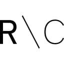 Rubenstein Communications logo