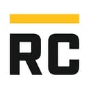 Ruby-Collins, Inc. logo