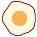 Ruby Slipper Restaurant Group logo