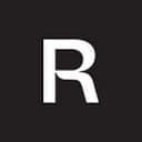 Ruca logo