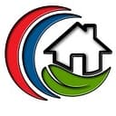 Rudd Plumbing Heating Air & Electrical logo