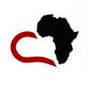 Rukundo International logo