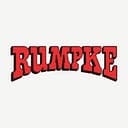 Rumpke Waste & Recycling logo