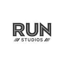 RUN STUDIOS LLC logo