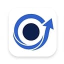 RunAgents logo