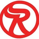 Runnings logo