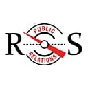 RunSwitch PR logo